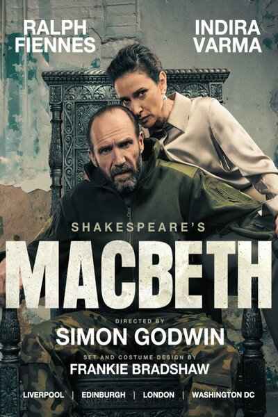 Macbeth