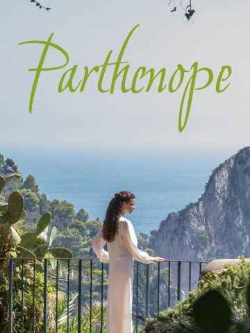 Parthenope