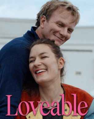 Loveable