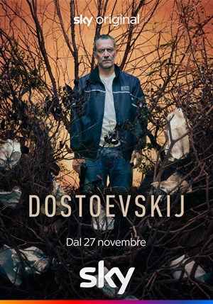 Dostoevskij