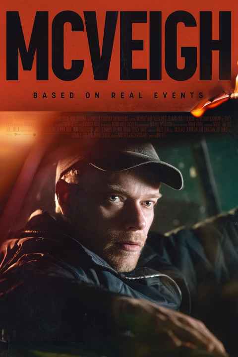 McVeigh
