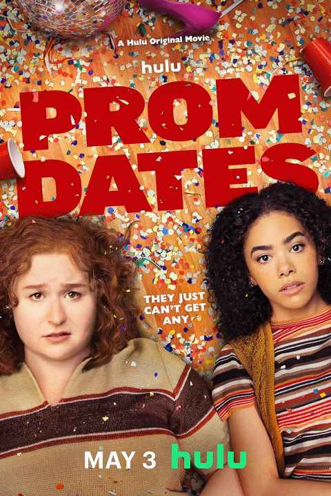 Prom Dates