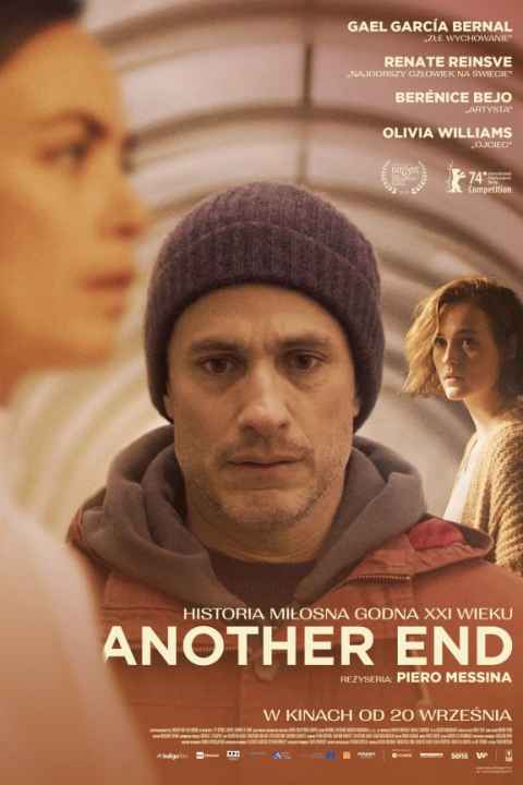 Another End