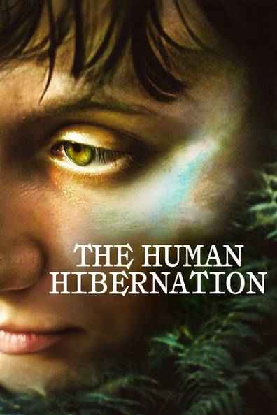 The Human Hibernation