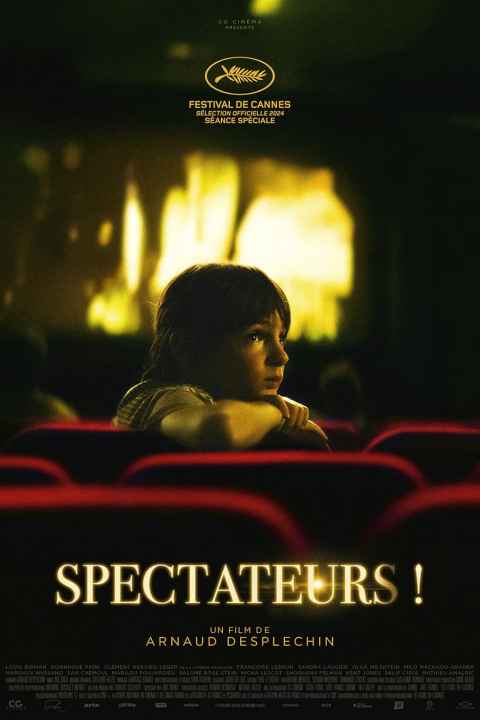 Filmlovers