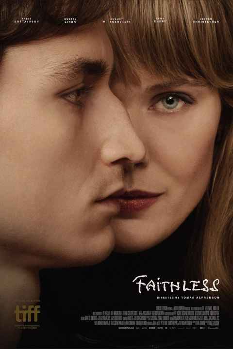 Faithless