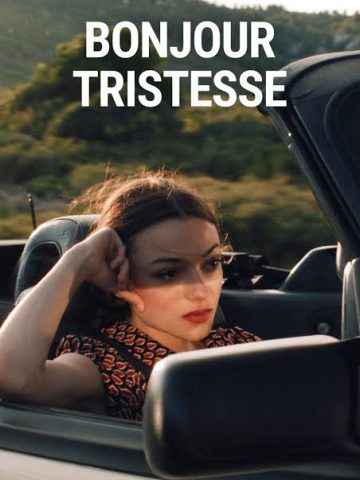 Bonjour Tristesse