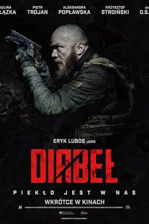 Diabel