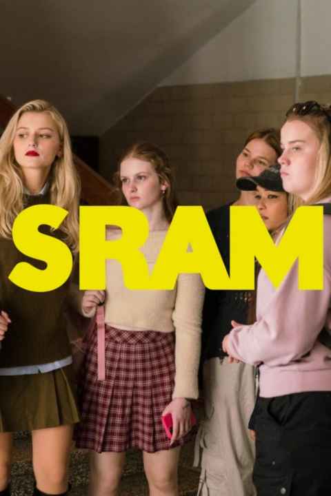 Sram