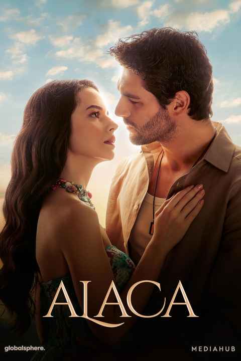 Alaca