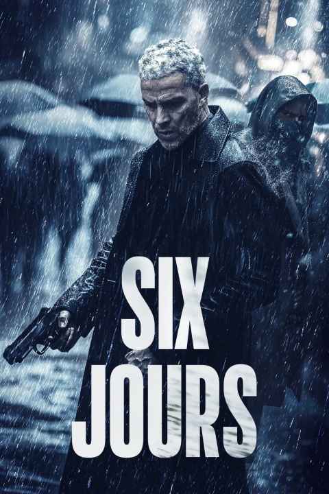 Six Days