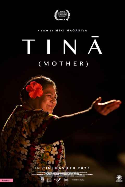 Tina