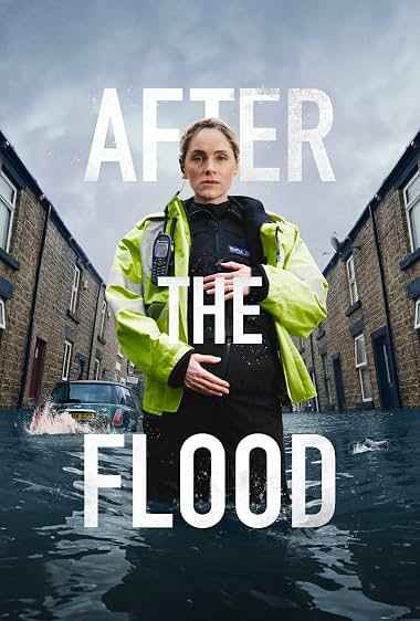 After the Flood