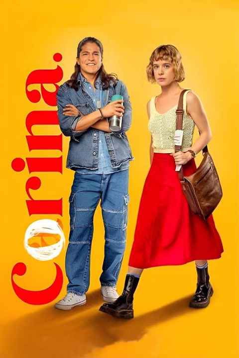 Corina