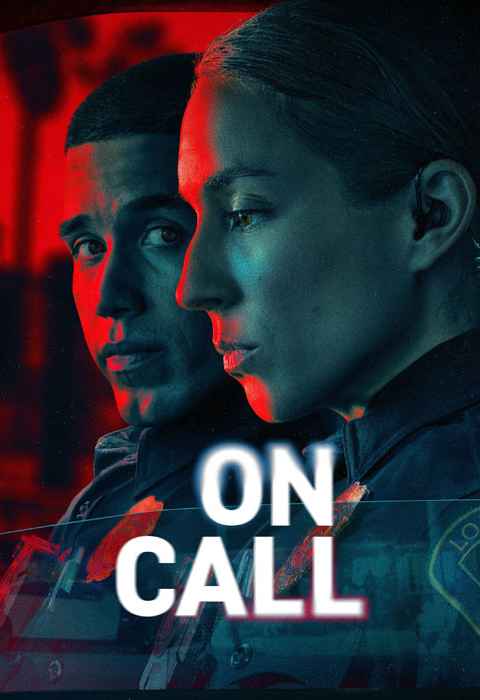 On Call