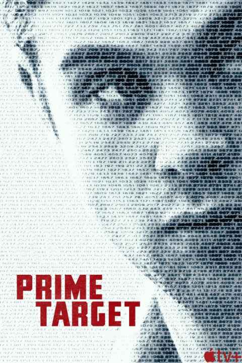 Prime Target