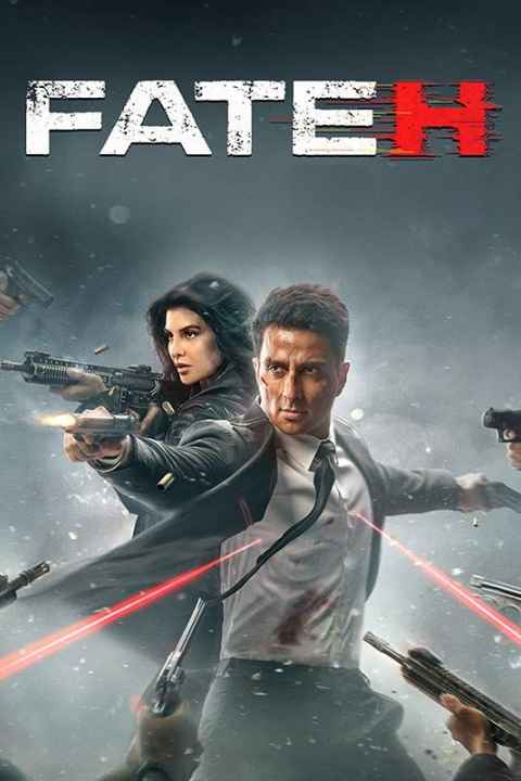 Fateh