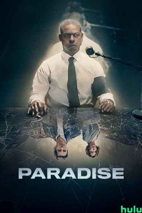 Paradise