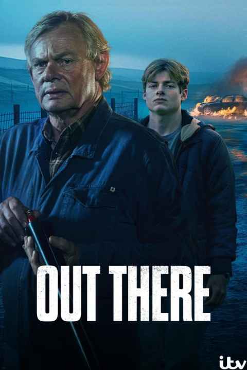 Out There