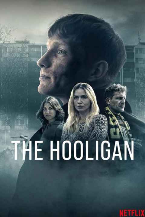 The Hooligan
