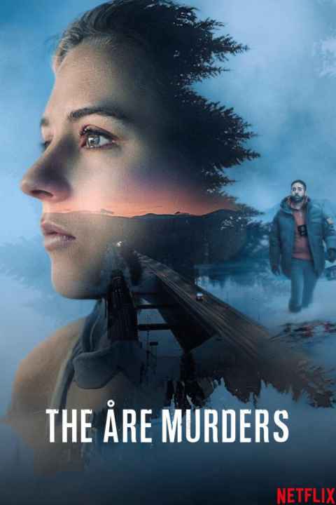 The Are Murders