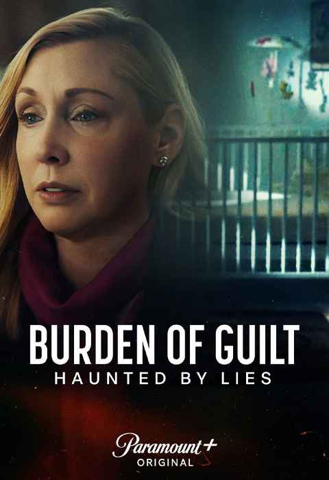 Burden of Guilt