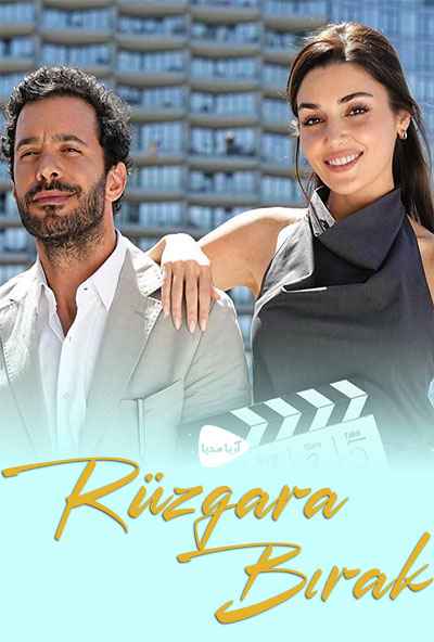 Ruzgara Birak