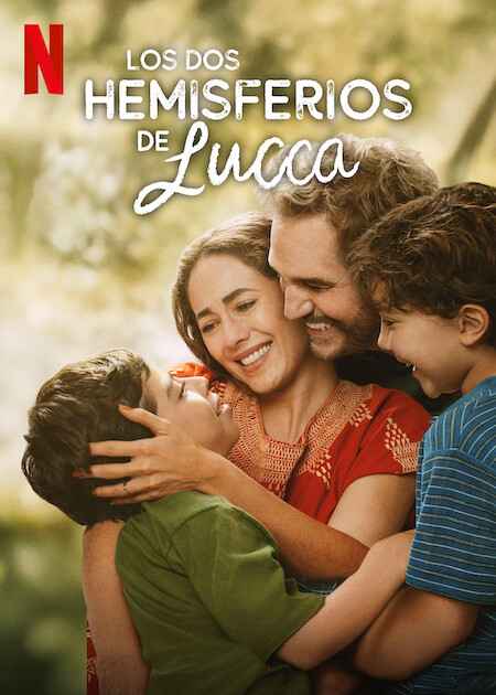 Luccas World