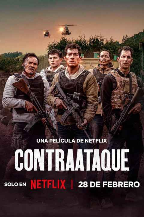 Counterstrike