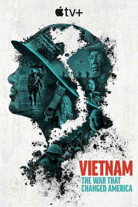 Vietnam The War That Changed America