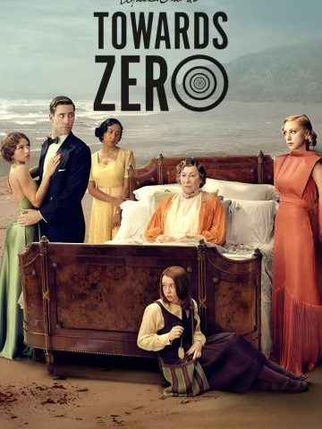 Towards Zero