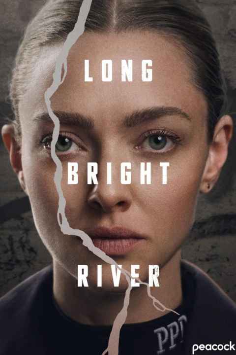 Long Bright River