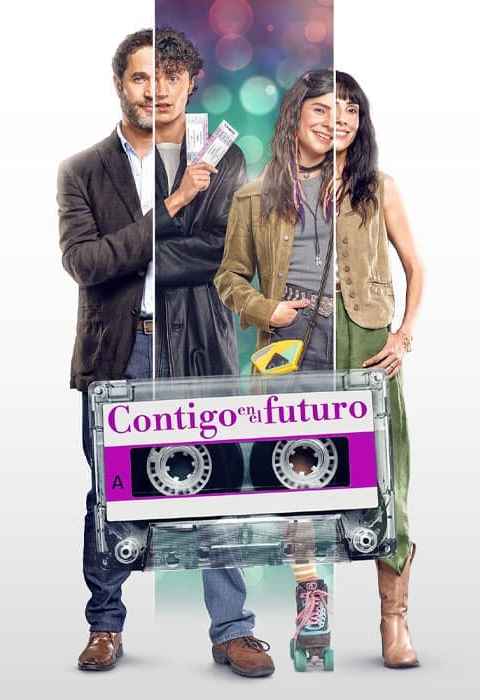 With You in the Future