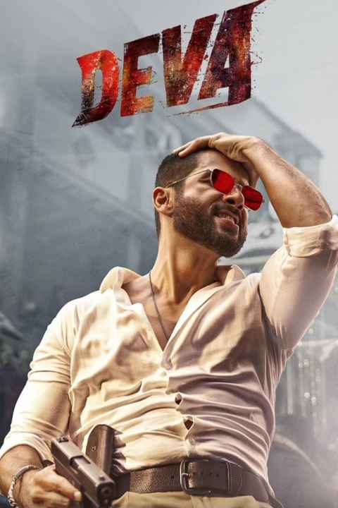 Deva