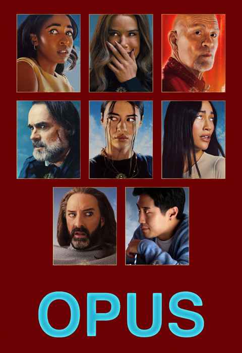Opus