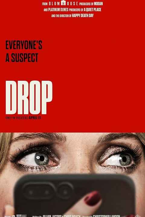 Drop
