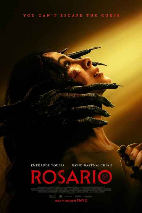 Rosario