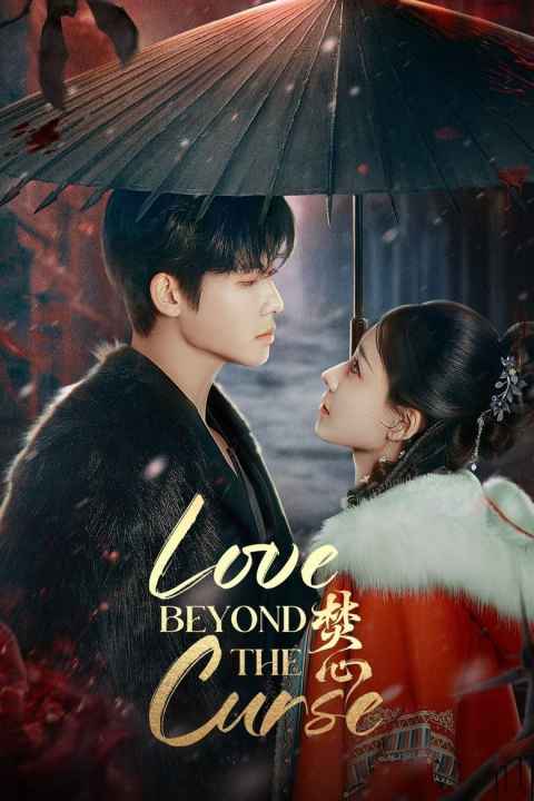 Love Beyond the Curse