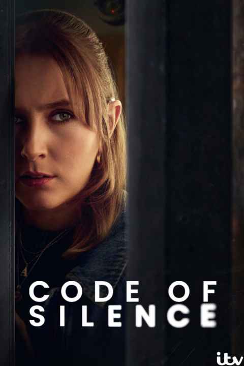 Code of Silence
