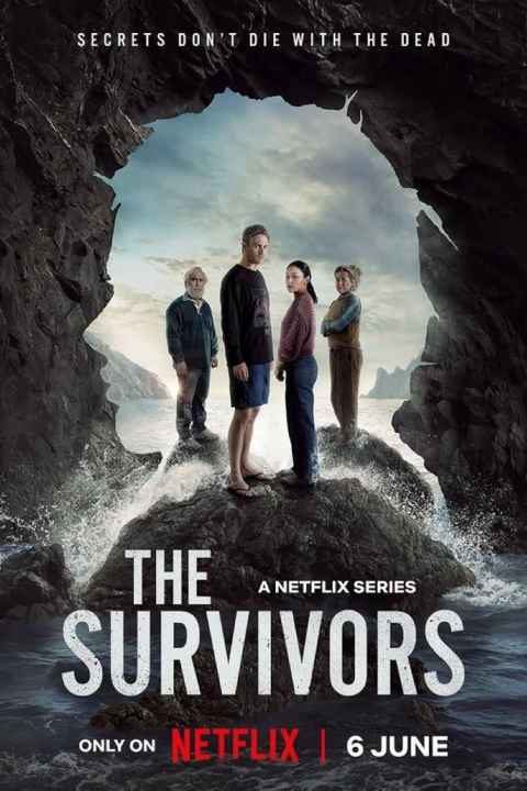 The Survivors