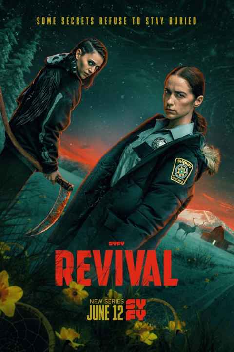 Revival