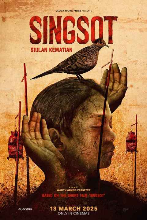 Singsot