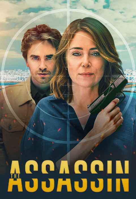 The Assassin