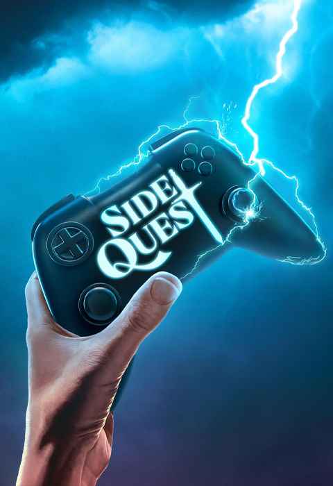 Side Quest