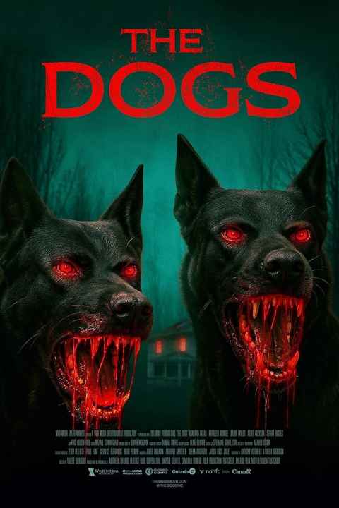 The Dogs