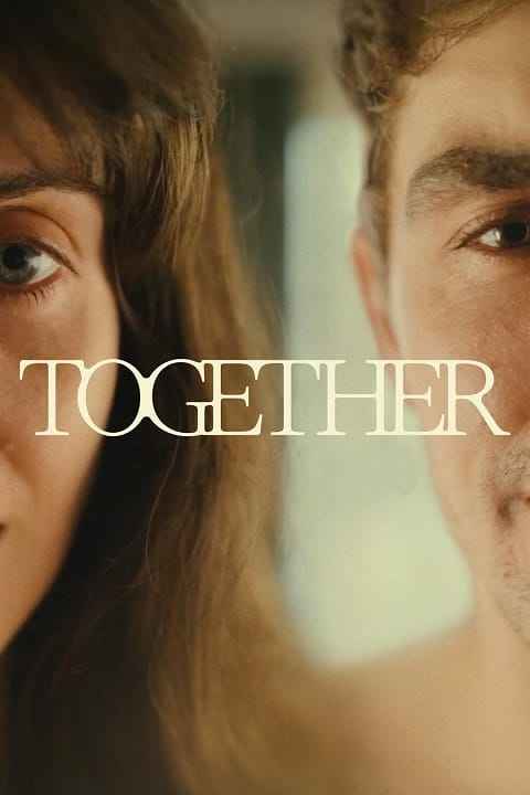 Together
