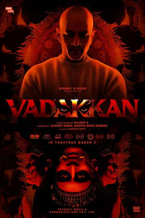 Vadakkan