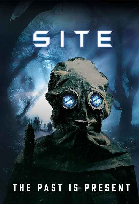 Site