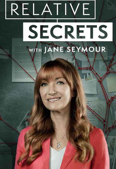 Relative Secrets