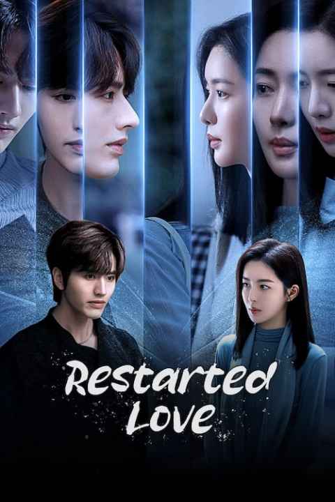 Restarted Love